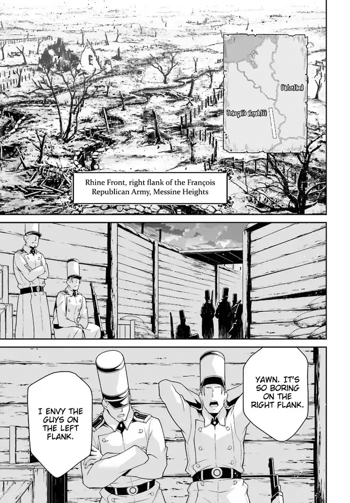 Youjo Senki Chapter 51 image 05_optimized_optimized_optimized